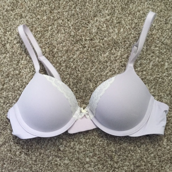 Aerie bra