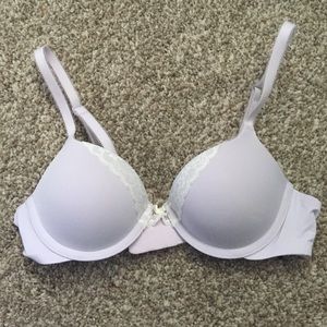 Aerie bra