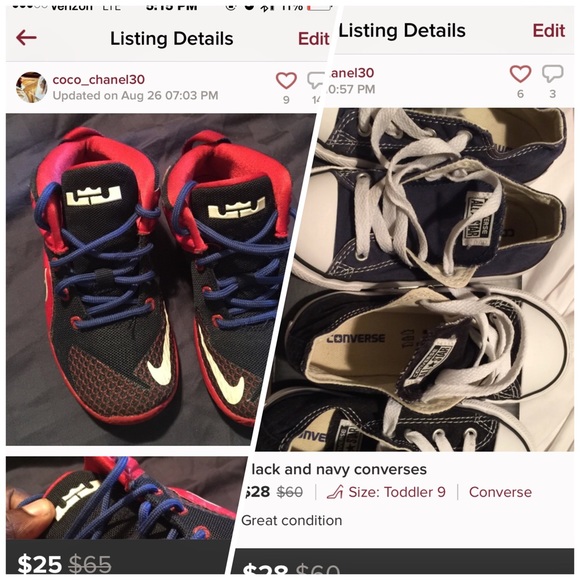 Not for sale