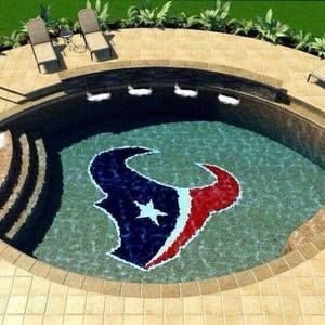 Meet your Posher, Keith