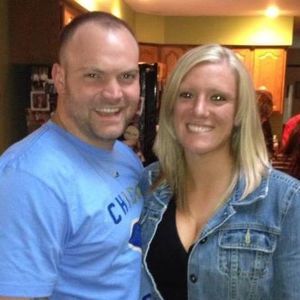 Meet your Posher, Shauna