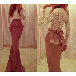 Bundle for @dianebarajas