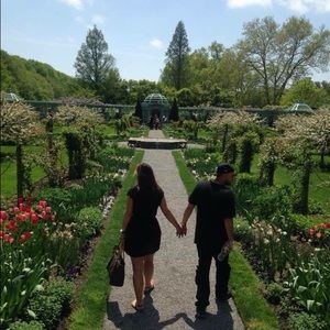 Meet your Posher, Kara