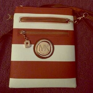 MK Bag
