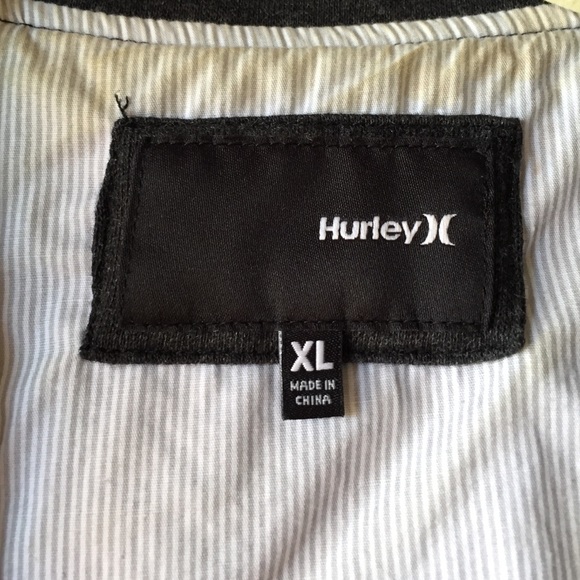 Jacket - Picture 2 of 3