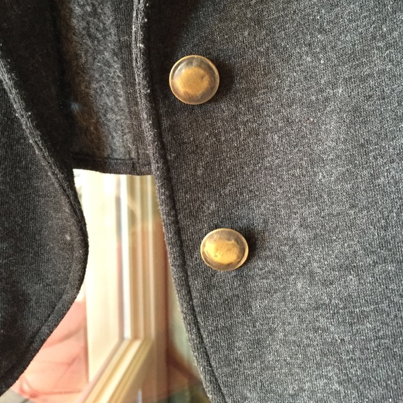 Jacket - Picture 3 of 3