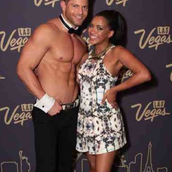 Finders Keepers Romper