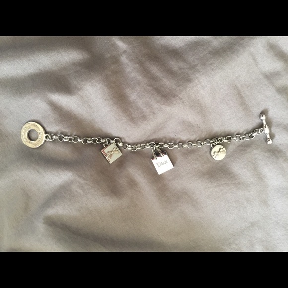 SOLD!! - Picture 2 of 3
