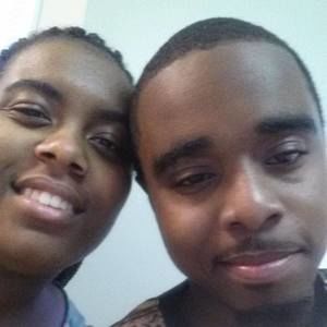 Meet your Posher, Bradley