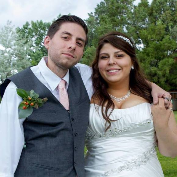 Meet your Posher, Sam