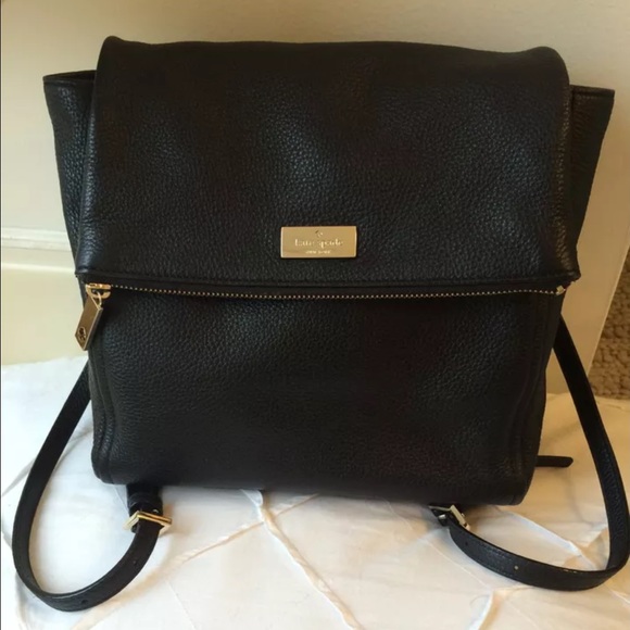 Kate Spade Backpack