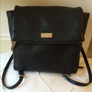 Kate Spade Backpack