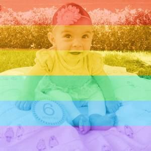 Meet your Posher, Jacqueline