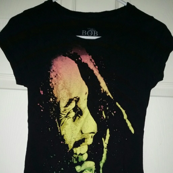 Tshirt