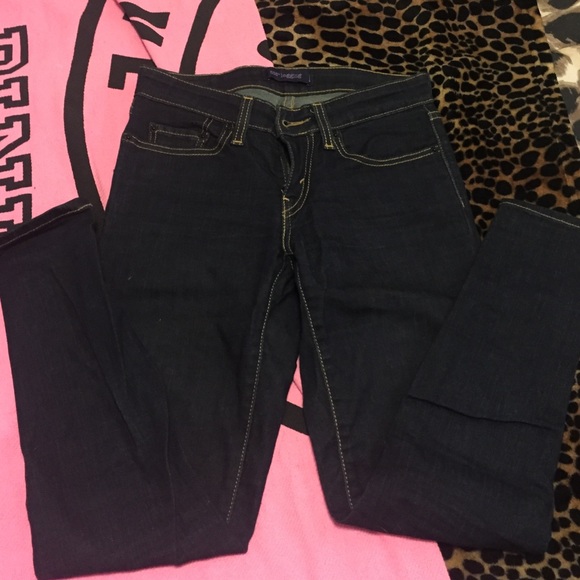 Jeggings
