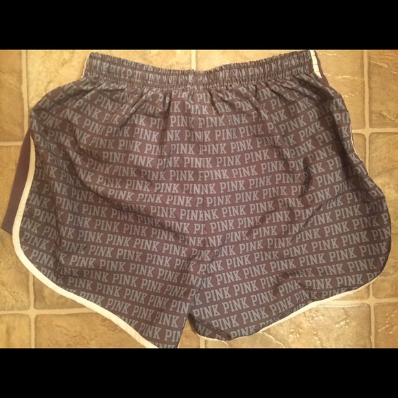 🚫SOLD🚫 - Picture 2 of 4