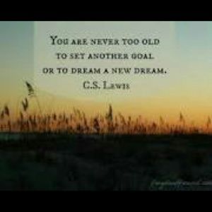 Meet your Posher, Ateish