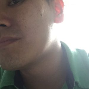 Meet your Posher, Nam