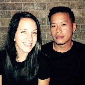 Meet your Posher, Annie