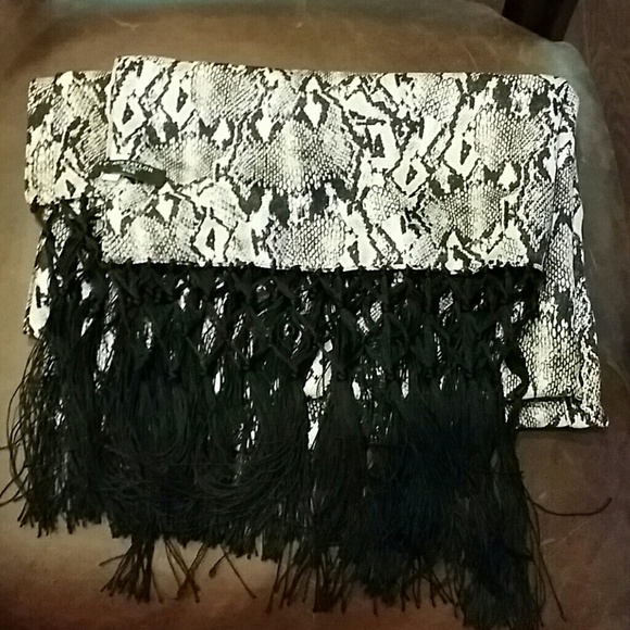 Scarf