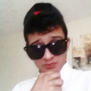 Meet your Posher, Reniery