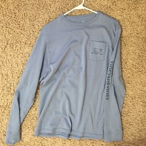 VV boys XL tees TRADE/BUY