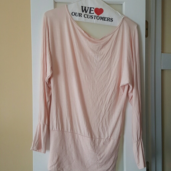 Tunic bundle - Picture 2 of 2