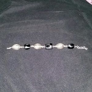 Brighton bracelet