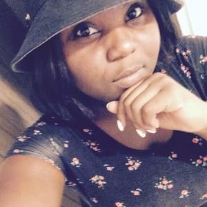 Meet your Posher, Lil-t