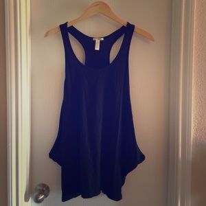 Ambiance - Racer Back Tank