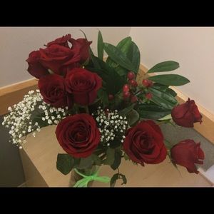 Meet your Posher, Paula