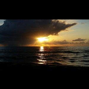 Meet your Posher, Monica