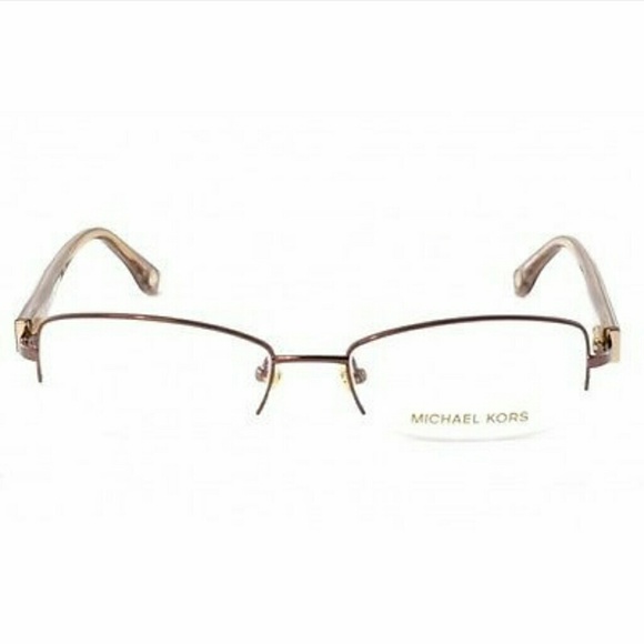 Micheal Kors Frame