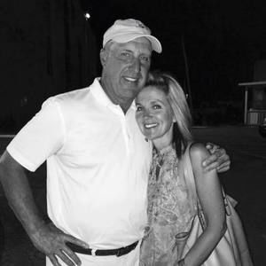 Meet your Posher, Connie