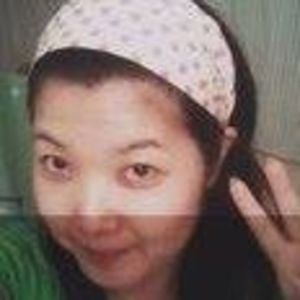 Meet your Posher, Sohyun