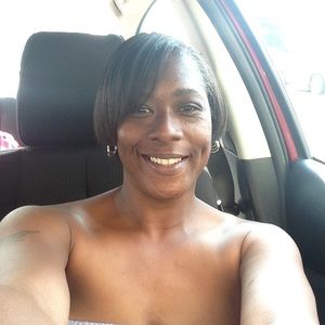 Meet your Posher, Nakelia