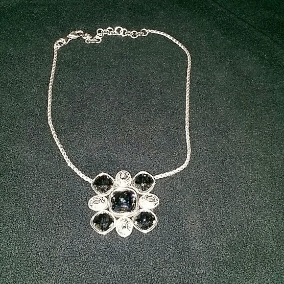Brighton necklace