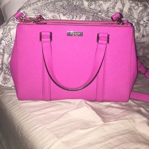 💥LOWEST PRICE💥Kate Spade Loden Handbag