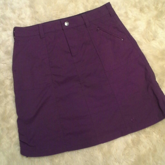 Skirt Bundle for Kelly