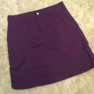 Skirt Bundle for Kelly