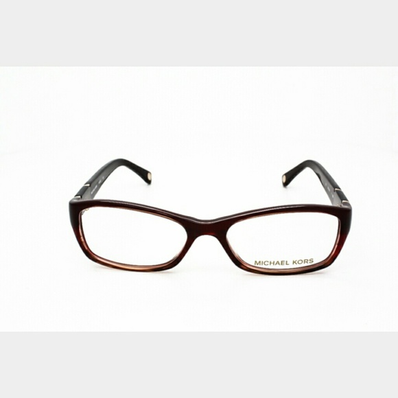 Micheal Kors Frame do not buy for jd84