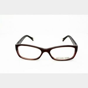 Micheal Kors Frame do not buy for jd84