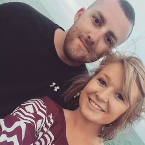 Meet your Posher, Harley