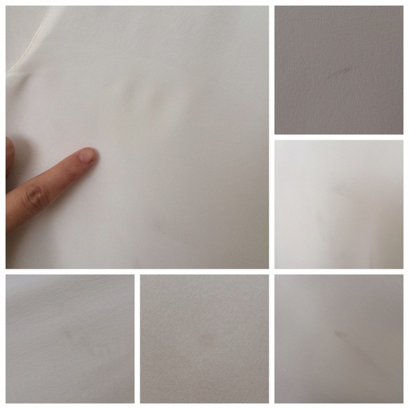 ❌SOLD❌Stone Cold Fox Boardwalk Dress - Picture 3 of 4