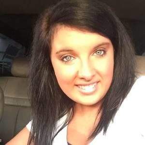 Meet your Posher, Miranda