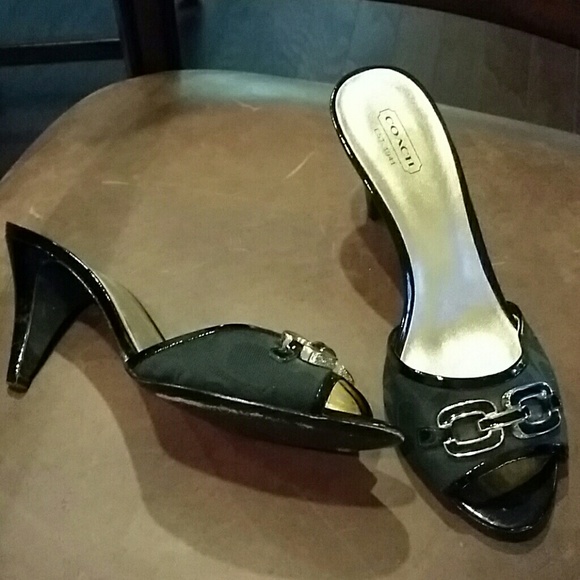 Shoes/sandals