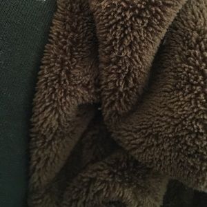 Meet your Posher, Becca