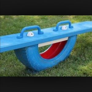 Meet your Posher, Antonia