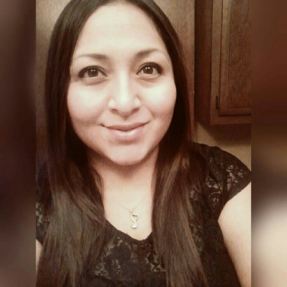 Meet your Posher, Joana