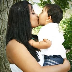 Meet your Posher, Jimal